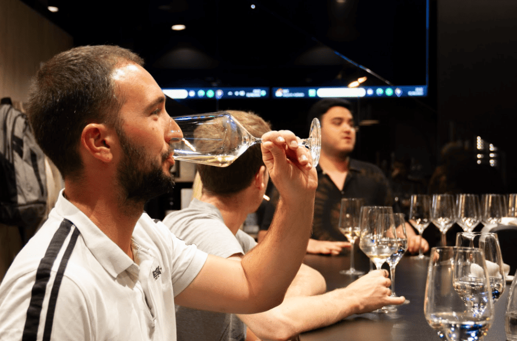 Food Tour: The Ultimate Tips | Secret Food Tours