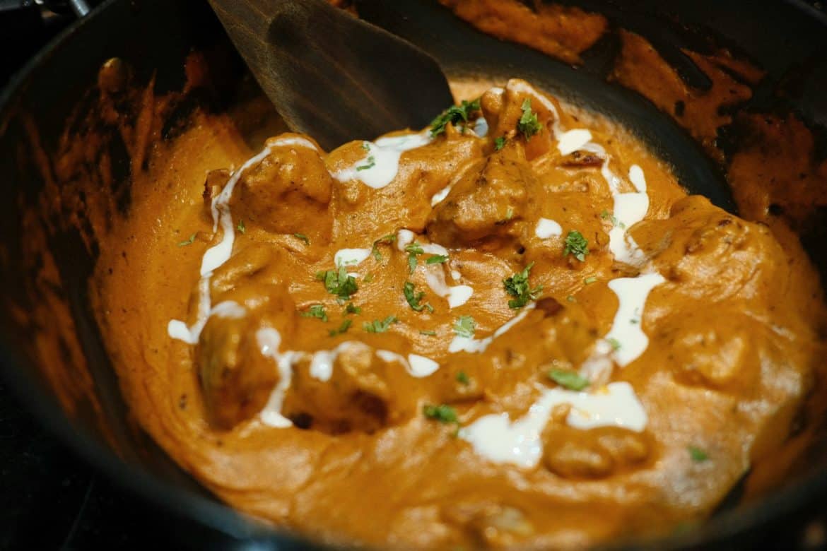 Best Indian Curries Best Indian Curries