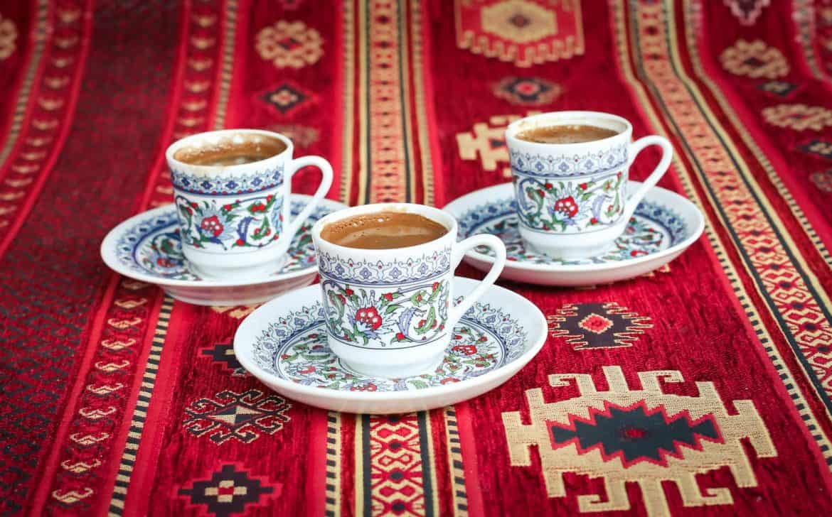 Istanbul Food Tour Istanbul Food Tour