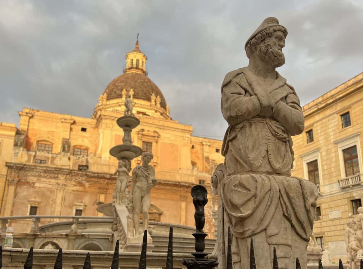 Palermo Jpg (14).jpeg Palermo Jpg (14).jpeg