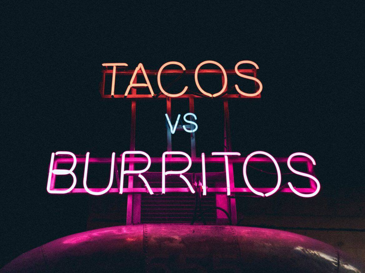 Mexico City Food Tour