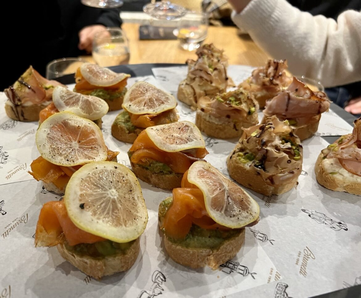 Melbourne Food Tours Melbourne Food Tours