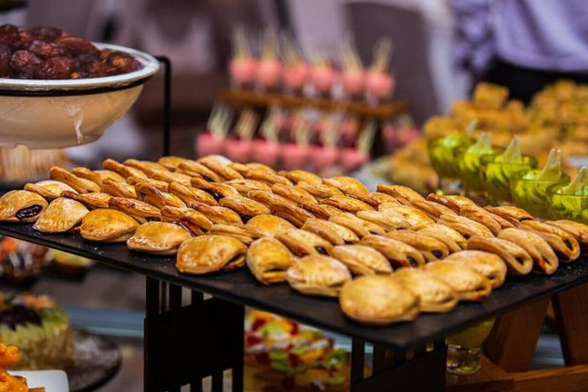 Where to find the best empanadas in Buenos Aires
