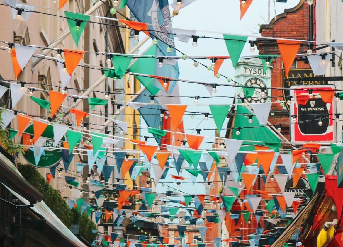 Food Tour Philadelphia