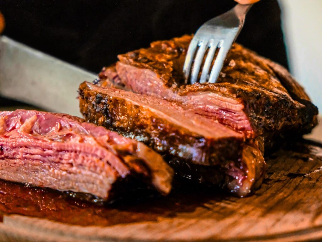 Culinary Tour Insider Tips To Make It Unforgettable