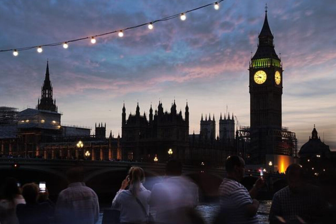 Get-to-know-the-best-food-markets-in-London-(2) (1) Get to know the best food markets in London