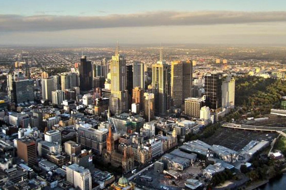 Why-Melbourne-is-considered-Australias-culinary-capital Why Melbourne is considered Australia’s culinary capital