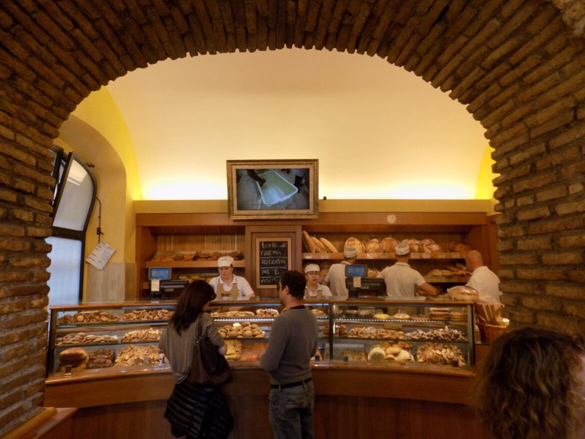 Best Culinary Tours of Italy Best Culinary Tours of Italy