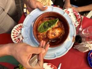 Best Culinary Tours of Italy