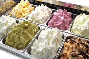 Best Culinary Tours of Italy