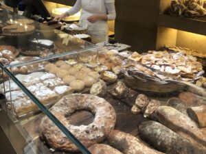 Best Culinary Tours of Italy