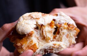 Philly Food Tours