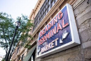 Philly Food Tours