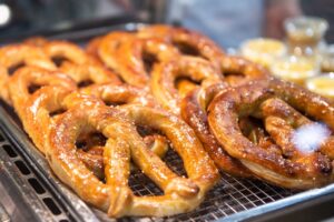 Philly Food Tours