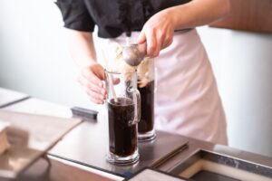 Philly Food Tours