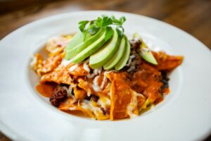 Mexico City Food Tours