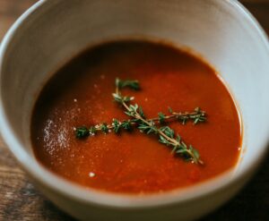 Mexico City Food Tours