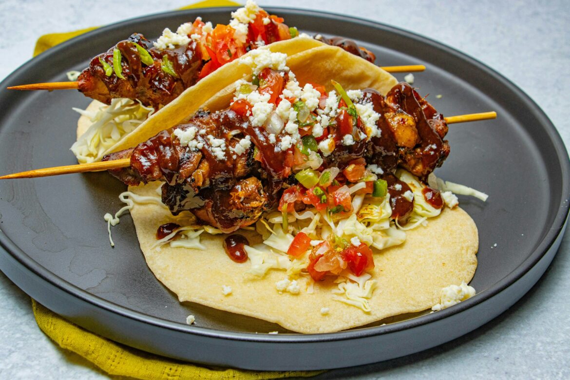 Houston Food Tour Houston Food Tour