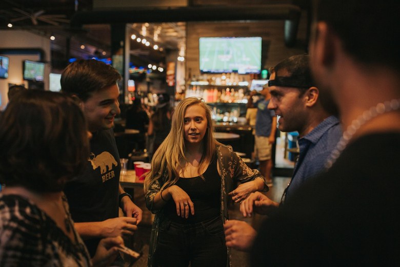 Food Tour Denver