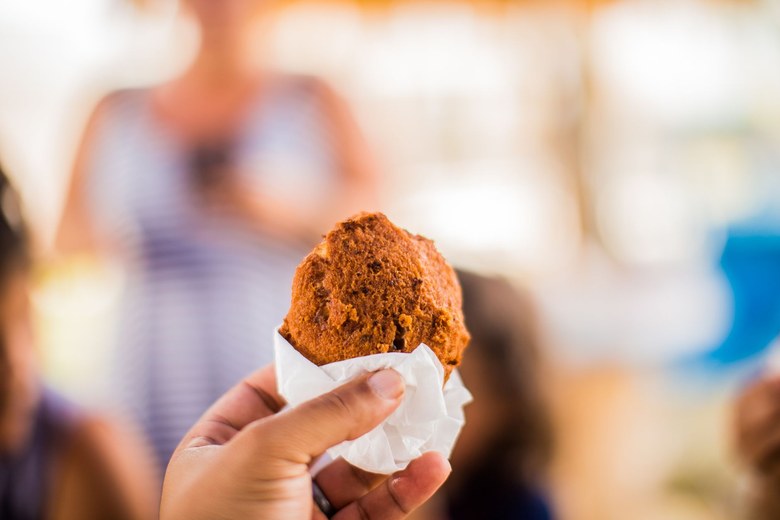 Key West Food Tours