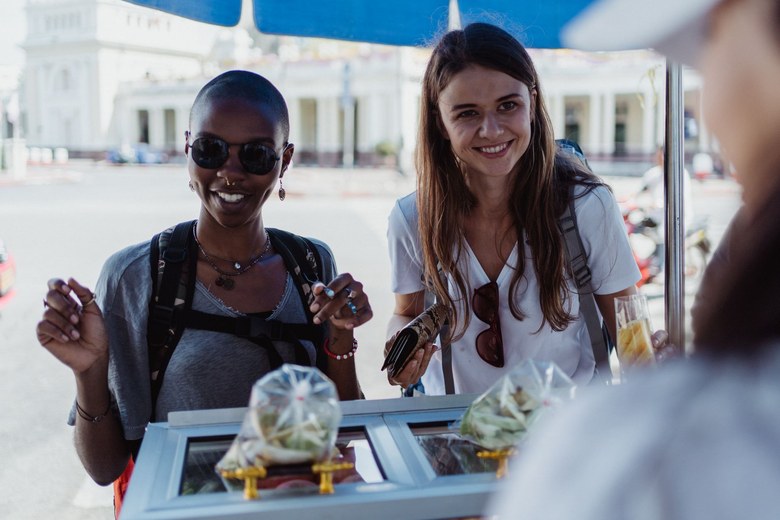 Key West Food Tours
