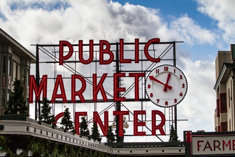 Seattle Food Tours