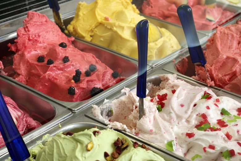 Best Culinary Tours of Italy