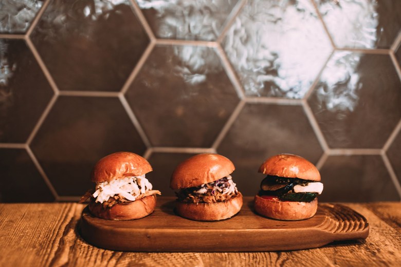Atlanta Food Tour