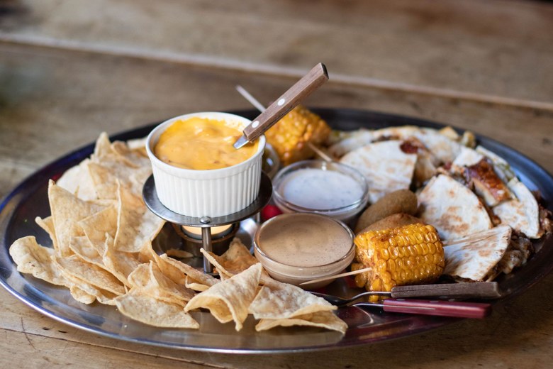 Little Havana Food Tour