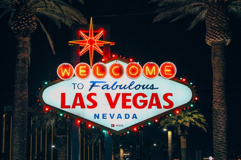 Food Tours in Las Vegas