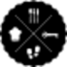 secretfoodtours.com logo