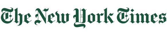 nytimes