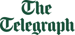 telegraph