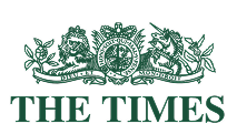 times