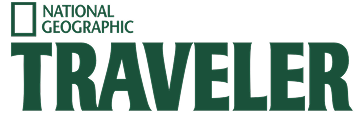 traveler