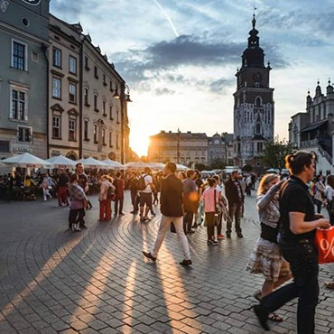 Where to Eat In Krakow: Top Choices From Our Tour Guides
