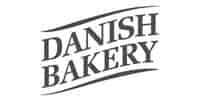 Danish Bakery