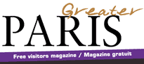 Greater_magazine_web