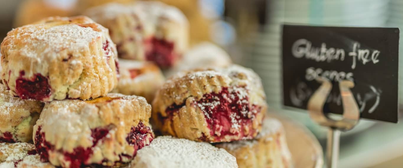 secret food tour paris montmartre