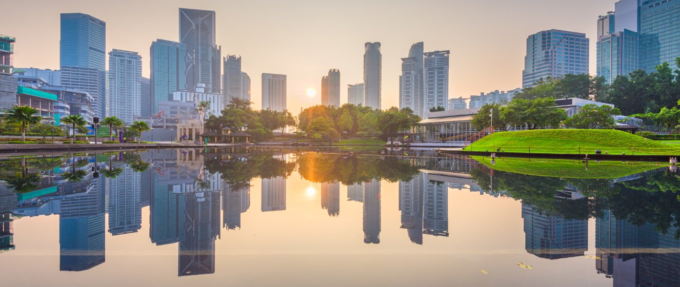 kuala-lumpur