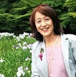 Tomoko - Tokyo City Manager
